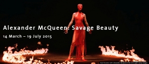mcqueen_launch_banner_with_title